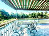 listing thumbnail image 49
