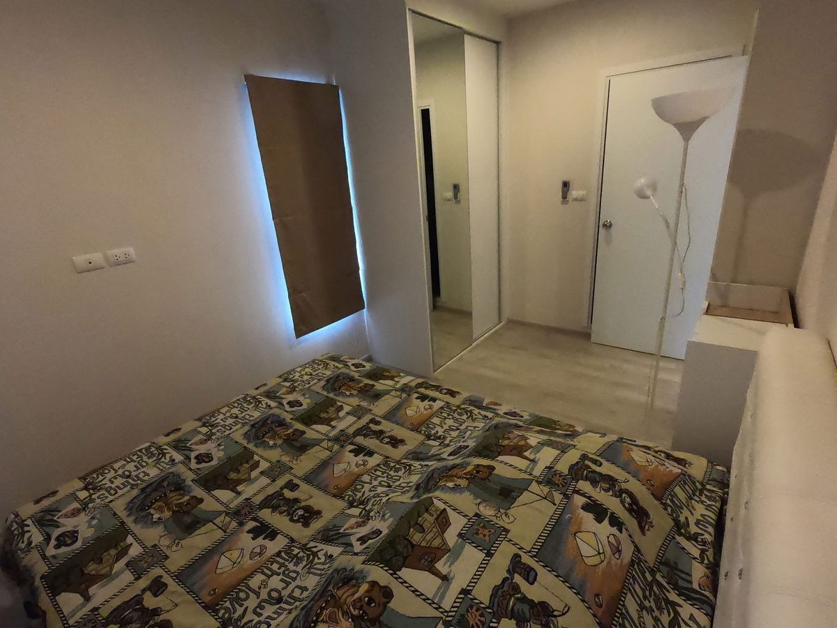 picture ADD line id : @cutecondo available to touring please make appointment here - 6/9