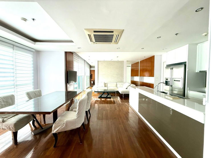 รูป ให้เช่า Hive Sathorn (ไฮฟ์ สาทร) Line : @condo24 (มี@ด้วย) - รูปที่ 4/17