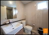 listing thumbnail image 42