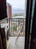 listing thumbnail image 12