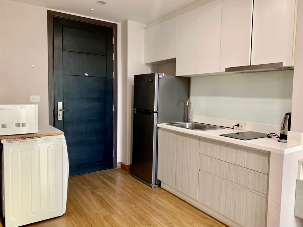 picture The Nimmana condo for rent ! Tel. +66823899314 (Boo) - 7/23
