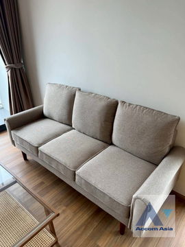 🔼🔽 AccomA 📩  2 BR Condominium @Hasu Haus (AA44480)