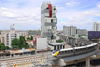 listing thumbnail image 13