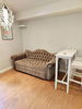 listing thumbnail image 1