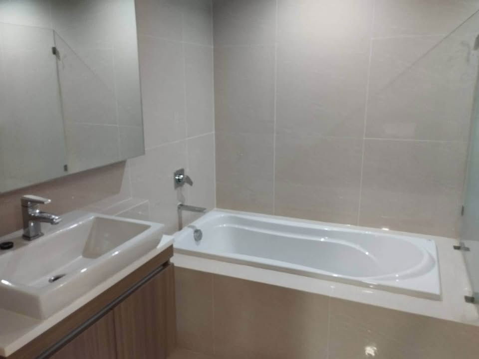 picture 2Bedrooms - Vtara Sukhumvit 36 - Line @966veldg - 3/9