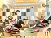 listing thumbnail image 19