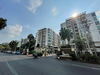 listing thumbnail image 19