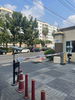 listing thumbnail image 17