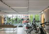 listing thumbnail image 8