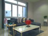 listing thumbnail image 2