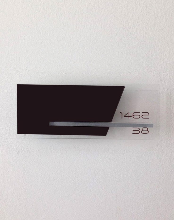 รูป code : B143 ให้เช่าคอนโด เดอะ นิช โมโน บางนา (The Niche Mono Bangna) | ห้องมุม ชั้น 3 ตึก D ทิศเหนือ เงียบสงบ ส่วนตัว ใกล้ MRT ศรีเอี่ยม - รูปที่ 11/15
