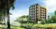project-thara-pana-khaoyai-image-alt