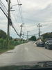 listing thumbnail image 32