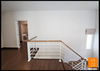 listing thumbnail image 28