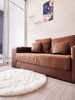 listing thumbnail image 8