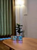 listing thumbnail image 8