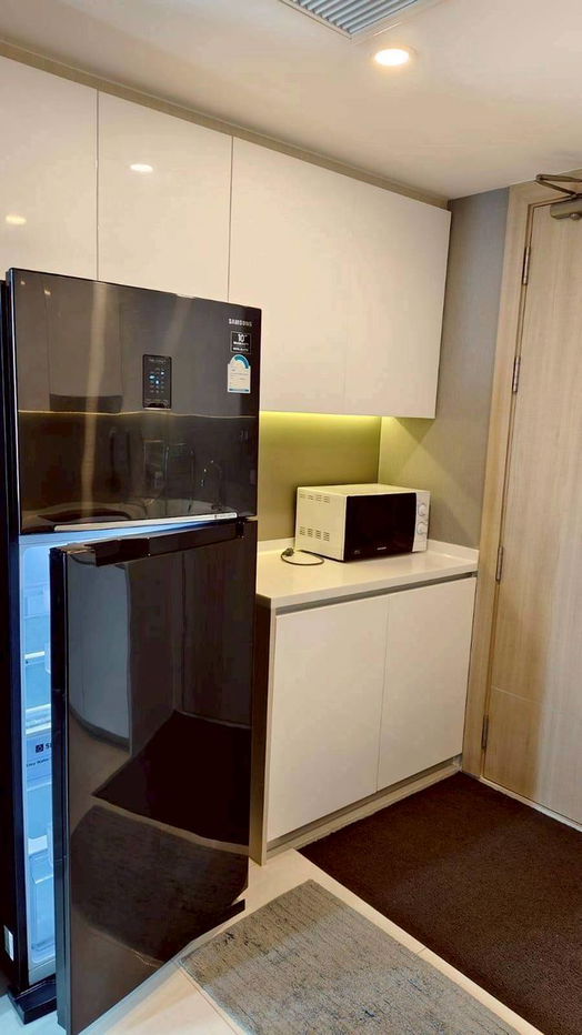 รูป 2 Bedrooms Condominium @ The Riviera Jomtien - รูปที่ 7/80