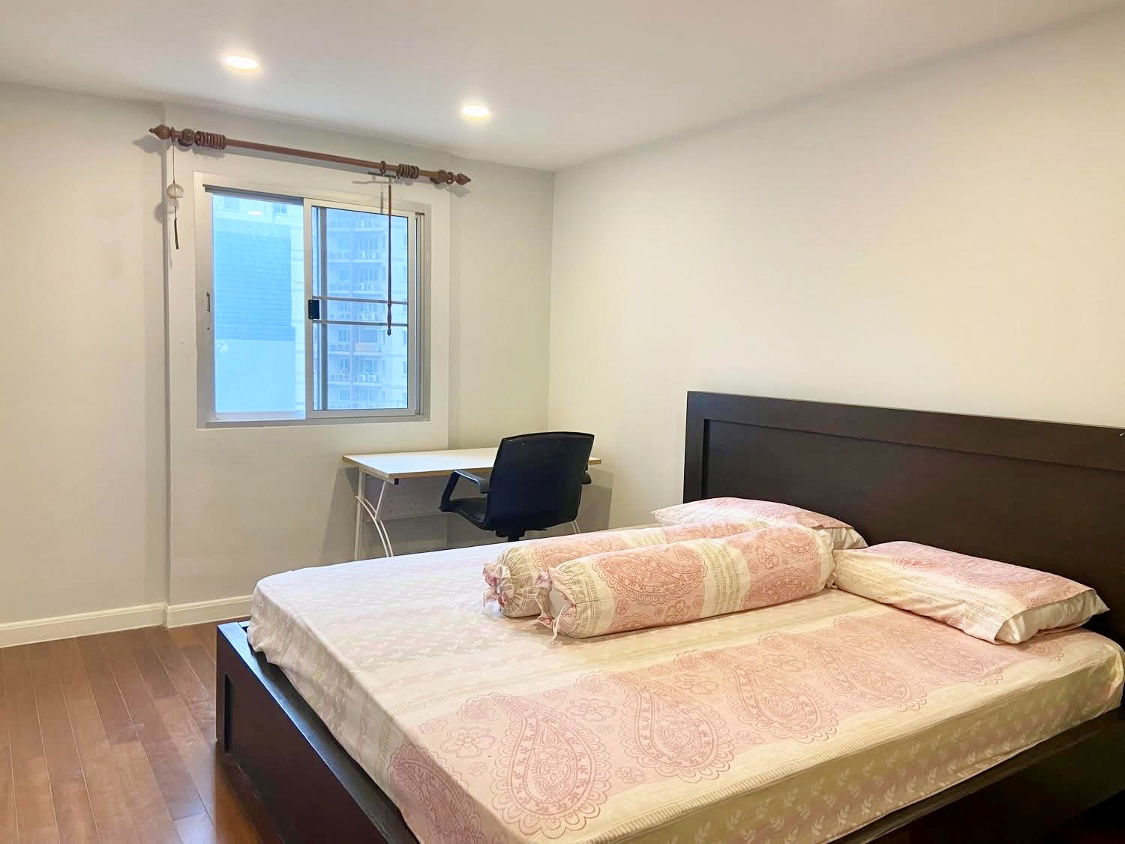 picture code : B150  Bell Park Residence - 5/9