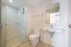 listing thumbnail image 28