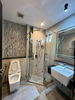 listing thumbnail image 20