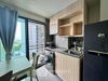 listing thumbnail image 17