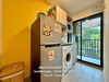 listing thumbnail image 6