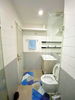 listing thumbnail image 6