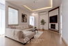listing thumbnail image 18