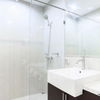 listing thumbnail image 8