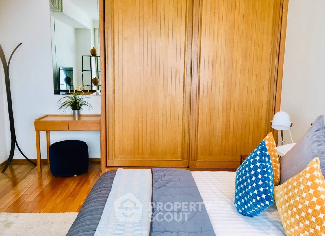 picture 1-BR Condo at The Emporio Place near BTS Phrom Phong (ID 515168) - 11/12