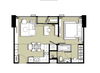 listing thumbnail image 16