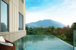 รูป Thara Pana Khaoyai - รูปที่ 4/5