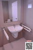 listing thumbnail image 10