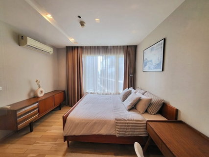 รูปภาพ เช่าคอนโด Siri at Sukhumvit/สิริ แอท สุขุมวิท (D6808066)  ID Line :  @condo101