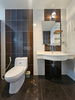 listing thumbnail image 23