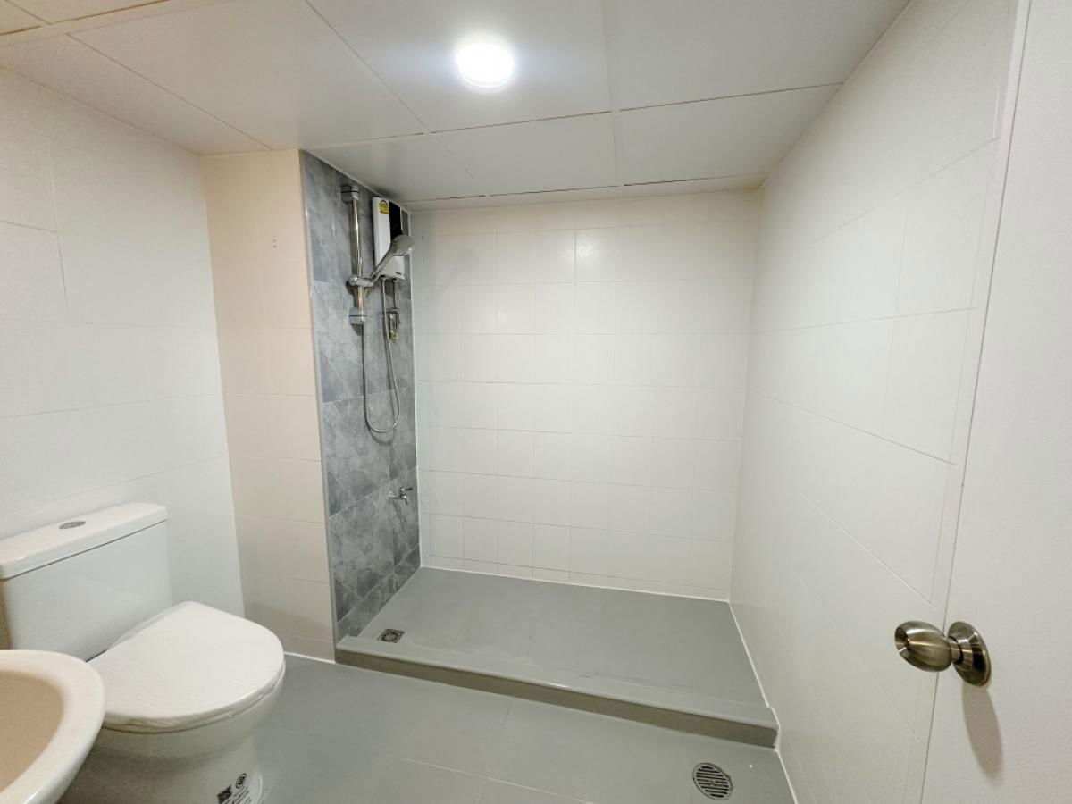 รูป 🏢 ขายคอนโด : City Villa (ซิตี้ วิลล่า)   รหัสทรัพย์ | 📌LNP-C8954  - รูปที่ 9/14