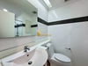 listing thumbnail image 30