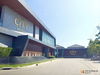 listing thumbnail image 14
