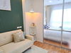 listing thumbnail image 5