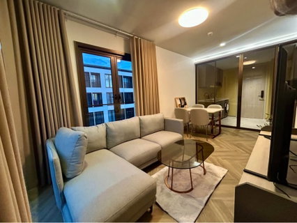 รูปภาพ PFD-05448 Condo for Rent:  Chapter Thonglor 25  Schedule a viewing ■ Line: @propertyfinder