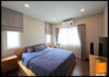 listing thumbnail image 39