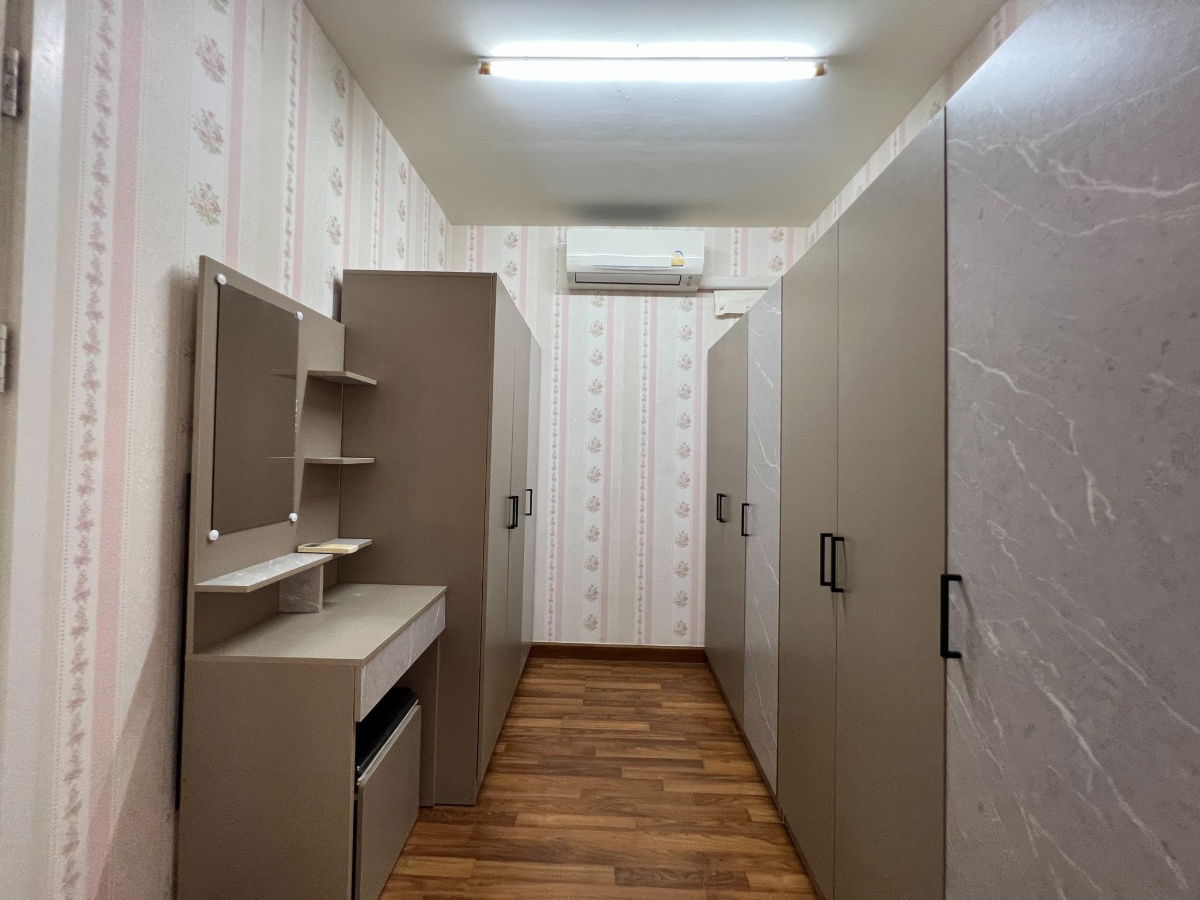 รูป Home Office Pruksa Ville 57 Pattanakran - รูปที่ 10/19