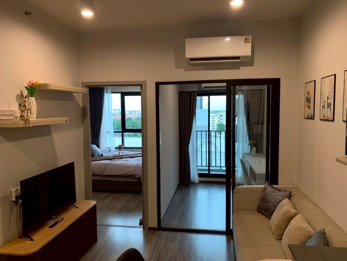 รูป ✅ IDRL108 ✅ Line : @p2nproperty - รูปที่ 12/15