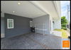 listing thumbnail image 3