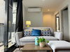listing thumbnail image 21
