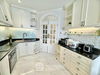 listing thumbnail image 25