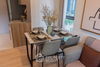 listing thumbnail image 33