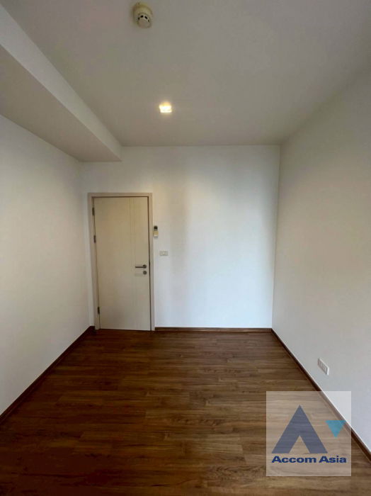 picture 🔼🔽 AccomA 📩  2 BR Condominium @Hasu Haus (AA44480) - 9/13