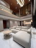 listing thumbnail image 14